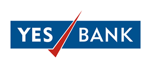 yesbank